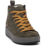 IgI&CO ALINA VERDE Zelena u