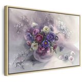  Slika - Dreamer's Bouquet 120x80 | shoptok.hr