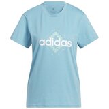 Adidas W Wovn G T Plava Cijene