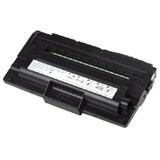  Dell 1815XL črn/black - original Cene