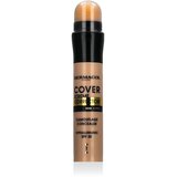 Dermacol Cover Xtreme Corrector korektor visoke pokrivnosti SPF 30 (1) 8 g | shoptok.hr