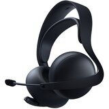Sony PULSE Elite bežicne slu&scaron;alice za 5, PlayStation podnevska crna cijene