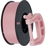 KINGROON ABS Basic Pink - 1,75 mm / 1000 g | shoptok.hr
