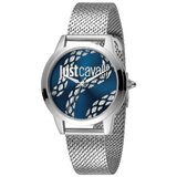 Just Cavalli ženska ročna ura JC1L050M0255 Cene