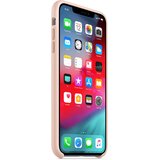 Silicone Silikonski ovitek mehak prožen etui za iPhone XS Max | Shoptok.si
