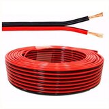  Licnasti kabl 2x0,75-Pljosnat ( 5012 ) Cene