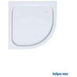 Kolpa San Tuš kada ugradna R90 Ontex Kolpa San 754880 | ePonuda.com