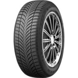Nexen Winguard SnowG WH2 ( 175/65 R14 82T 4PR ) | Shoptok.si