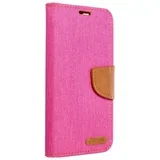 Book case za SAMSUNG A52 5G / A52 LTE 4G / A52s 5G pink