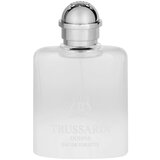 Trussardi Donna 2016 toaletna voda 30 ml za ženske Cene