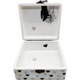  Poklon za rođendan, Valentinovo Š16547 | shoptok.hr