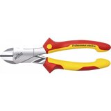 Wiha 41319 VDE kliješta cvik 180mm HEAVY DUTY SB Z16306 | shoptok.hr