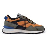 Munich Pulsar Narančasta | shoptok.hr