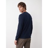 Sinsay Pulover s V-izrezom | shoptok.hr
