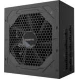 Gigabyte UD850GM PG5 V2 jedinica za napajanje 850 W 20+4 pin ATX ATX Crno Slike