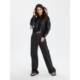 Sinsay Jakna | shoptok.hr