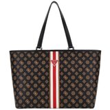 Guess Nakupovalne torbe VAN SANT Kostanjeva | Shoptok.si
