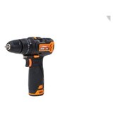 Villager VLN 3212H-2BSC FIX akumulatorska čekić bušilica ( 088566 ) | Eponuda.com