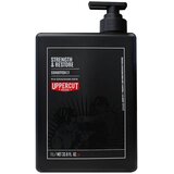 Uppercut Deluxe kondicioner za jačanje i regeneraciju kose, 1000ml | ePonuda.com