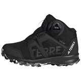 Adidas Terrex Boa Mid Rain Crna | shoptok.hr