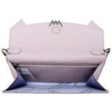 Vuch Arabella Lila | ePonuda.com