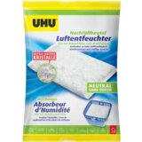 Uhu REFIL ZA SAKUPLJANJE VLAGE 450G | Eponuda.ba