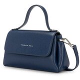 Tosca Blu ženska torba / Proljeće 2023 | shoptok.hr