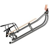 Kunert Space sklopive dječje sanjke | Eponuda.com