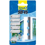 Tetra tec SB45 (zamenski žileti za GS45) Cene