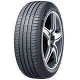 Nexen N Fera Primus ( 215/45 R17 91W XL 4PR ) | Shoptok.si