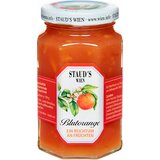  Ein Reichtum an Früchten - rdeče pomaranče - 250 g Cene