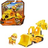 Spin Master Rubble bager set sa figurom ( SN6066511 ) Cene
