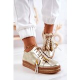 Maciejka Leather Shoes | Shoptok.si