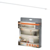 Osram LED prigušiva linearna svetiljka sa senzorom BATTEN LED/21W/230V 2700/4000/6500K 150,4 cm | Eponuda.com