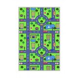 Conceptum Hypnose tepih (180x280) HMNT458 | ePonuda.com