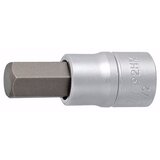 Unior Ključ nasadni imbus 4-12 prihvat 1/2" 192/HX(600978) Cijene