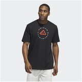 Adidas Emblem G T Crna | shoptok.hr