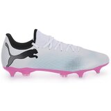 Puma Future 7 Play Mxsg Bijela | shoptok.hr