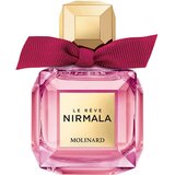 Molinard Ženska toaletna voda Le Rêve Nirmala edt 75ml Cene