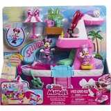  Barco Disney Minnie's Yacht | shoptok.hr