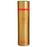 Perry Ellis 360° Red toaletna voda 100 ml za žene | shoptok.hr