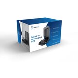 Ecovacs CH1918 GREY AVTOMATSKA POSTAJA | Shoptok.si
