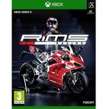Nacon RIMS RACING XBOX ONE &amp; XBOX SERIES X Cene