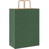  Okvir kreveta bez madraca Ružičasti 180x210 cm Baršun | shoptok.hr