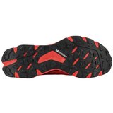 Rossignol Vezor sarena | shoptok.hr