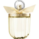Women´Secret Eau My Délice toaletna voda 100 ml za ženske | Shoptok.si