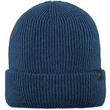 Barts Winter hat KINABALU BEANIE Blue Cijene