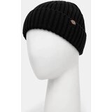 Dickies Kape s šiltom DK0A4Z2OBLK1 Črna | Shoptok.si