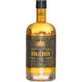 Vinarija Radosavljević Rakija Dunjevača Premium, 0.7l Cene