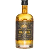 Rakija Dunjevača Premium, 0.7l